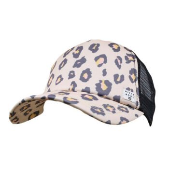 BONE BILLABONG HERITAGE MASHUP ANIMAL