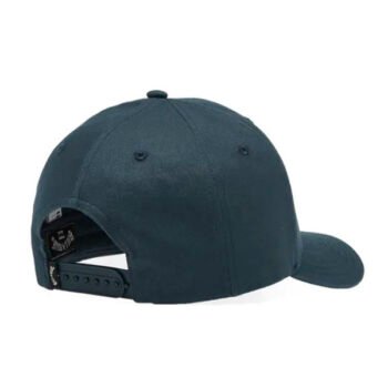 BONE BILLABONG THEME SNAPBACK NAVY