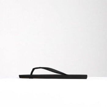 CHINELOS BILLABONG SUNLIGHT BLACK