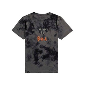 T-SHIRT BILLABONG BAD BILLY SS BOY SEASONAL COLLECTION
