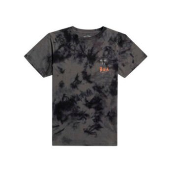 T-SHIRT BILLABONG BAD BILLY SS BOY SEASONAL COLLECTION