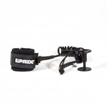 PRIDE STANDARD WRIST LEASH