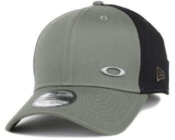 OAKLEY TINFOIL CAP DARK BRUSH