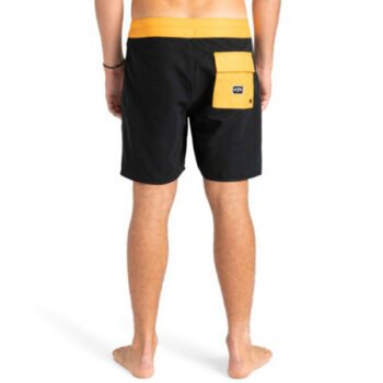 BOARDSHORTS BILLABONG ALL DAY OG (Char)