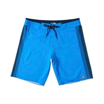 BOARDSHORTS BILLABONG D BAH AIRLITE (Cobalt)
