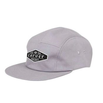 CARVER HAT SINCE 96′ CAMPER
