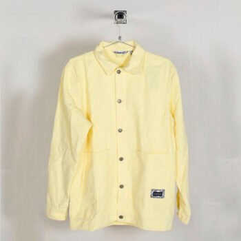 PUKAS CASACO JACKET CORDUROY (Sol)