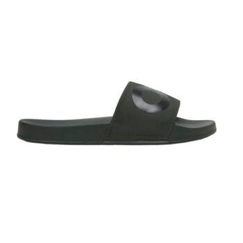 OAKLEY B1B SLIDE (Dark Brush)