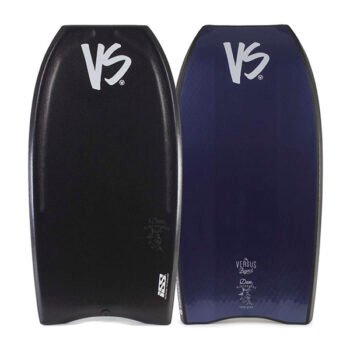 VS WINCHESTER PFS3 QUAD NRG+ ISS (Black/Blue)