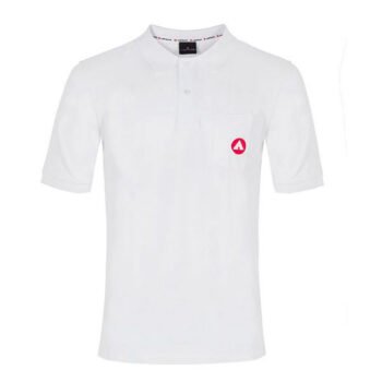 AIRWALK POLO COM BOLSO (Branco)