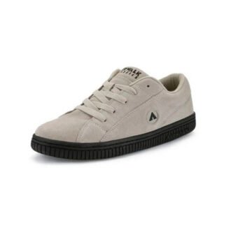 AIRWALK THE ONE (Light Grey)