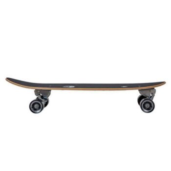 CARVER COMPLETE LOST QUIVER KILLER 32″ – TRUCK CX