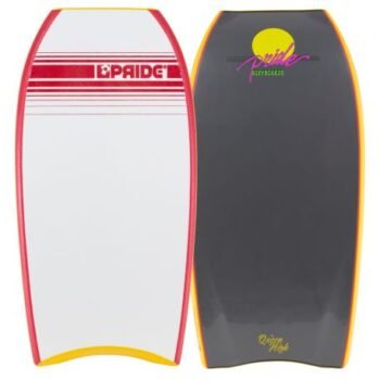 PRIDE THE QUEEN-HIGH PP SNPP (Retro)