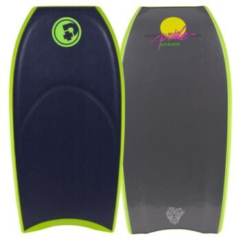 PRIDE THE REALEST NRG+ SNPP (Midn. Blue/Met. Dark Grey)