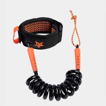 STEALTH ARMY BICEP (Black Fluro Red) – Tam. S