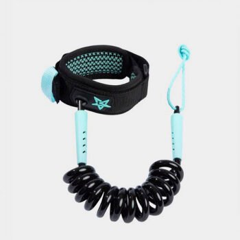 STEALTH ARMY BICEP (Black Menthol) – Tam. L