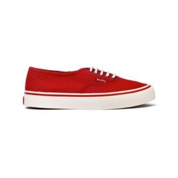 REDLEY ORIGINALS – VERMELHO