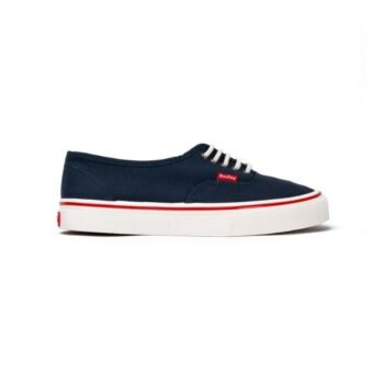 REDLEY ORIGINALS – AZUL NAVY