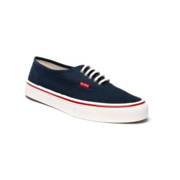 REDLEY ORIGINALS – AZUL NAVY