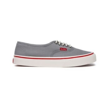 REDLEY ORIGINALS – GREY