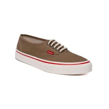 REDLEY ORIGINALS – KHAKI