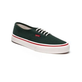 REDLEY ORIGINALS – VERDE MILITAR