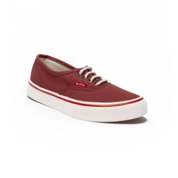 REDLEY ORIGINALS – CARMIM