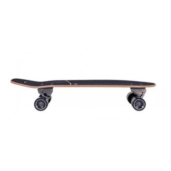 CARVER COMPLETE KNOX PHOENIX 31,25″ – TRUCK C7