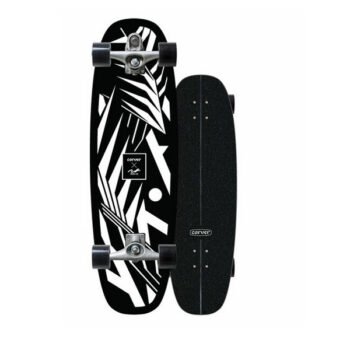 CARVER COMPLETE TOMMII LIM PROTEUS 33″ – TRUCK C7