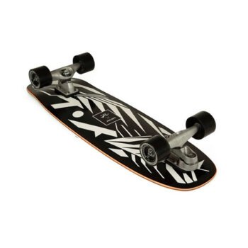 CARVER COMPLETE TOMMII LIM PROTEUS 33″ – TRUCK C7