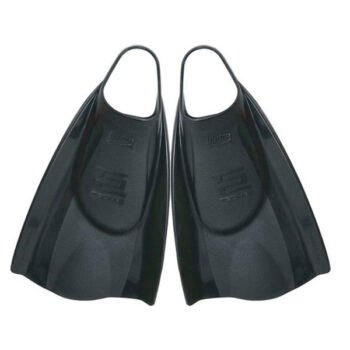 HYDRO TECH 2 (Black)