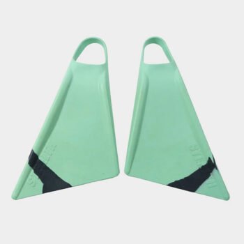 STEALTH S2 PINNACLE (Menthol/Gunmetal Grey)