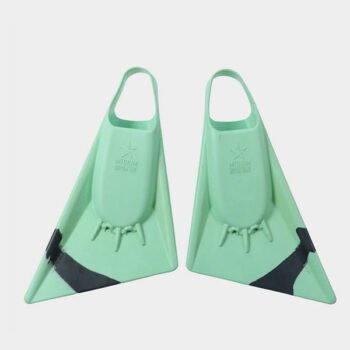 STEALTH S2 PINNACLE (Menthol/Gunmetal Grey)