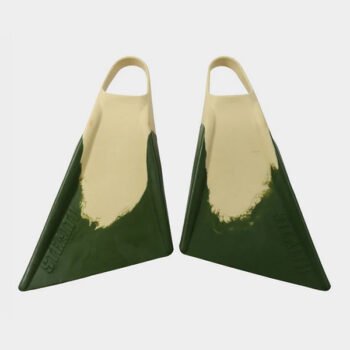 STEALTH S2 SUPER SOFT (Sand/Army)