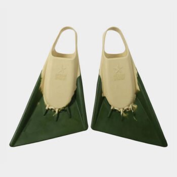 STEALTH S2 SUPER SOFT (Sand/Army)