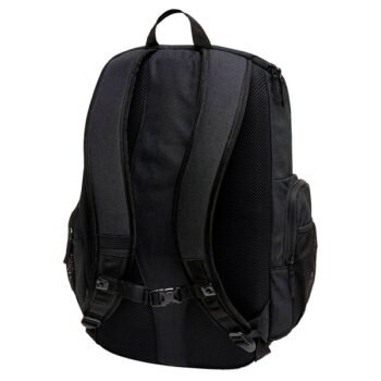 OAKLEY ENDURO 3.0 BIG BACKPACK (Blackout)