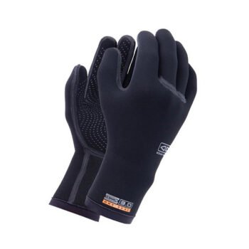 OCEAN&EARTH ONE DRY SEAL GLOVE 3MM