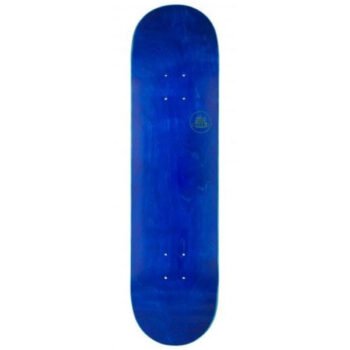 SUSHI DECKS PAGODA STAMP (Blue)