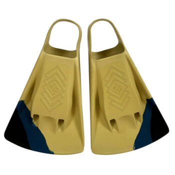 HUBBOARDS DUBZERO NEW (Tan)