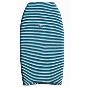 OCEAN&EARTH STRETCH BODYBOARD COVER