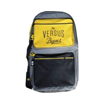 VERSUS TRAVEL BOARD BAG