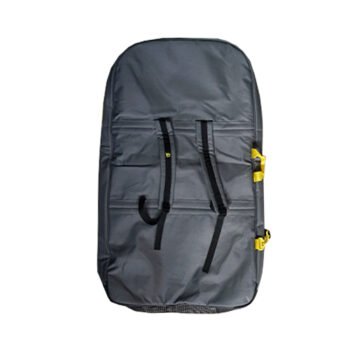 VERSUS TRAVEL BOARD BAG
