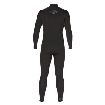 FATO NEOPRENE BILLABONG 403 ABSOLUTE CZ (Black)