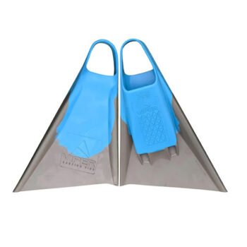 VIPER DELTA ICONS (Sky Blue/Charcoal)