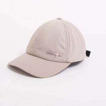 HURLEY W H2O DRI MARINA HAT