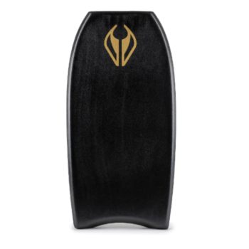 NMD BEN PLAYER KINETIC PP X4 QUAD (Black/Black)