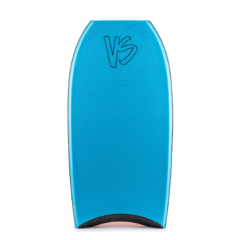 VS PRIZM KINETIC X4 TP (Aqua/Coral)