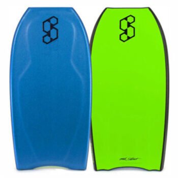 SCIENCE PRO V SPEC NRG+ (Royal Blue/Fluro Green)