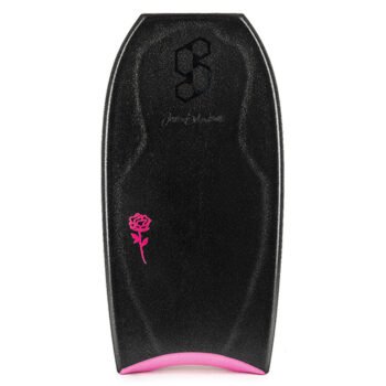 SCIENCE JOANA SCHENKER PRO LTD TRIQV (Black/Pink)
