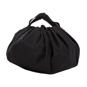 FCS TAPETE CHANGE (Black)